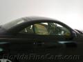 2003 SC 430 #9