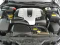 2003 SC 430 #10