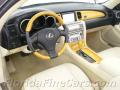 2003 SC 430 #12