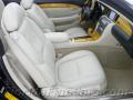 2003 SC 430 #13