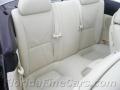 2003 SC 430 #14