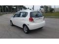 2006 Aveo LS Hatchback #3