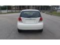 2006 Aveo LS Hatchback #4
