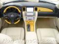 2003 SC 430 #15
