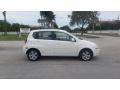 2006 Aveo LS Hatchback #6