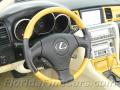 2003 SC 430 #16