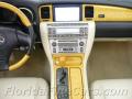 2003 SC 430 #17