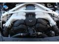  2015 Rapide S 6.0 Liter DOHC 48-Valve V12 Engine #13