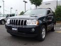 2005 Grand Cherokee Limited 4x4 #1