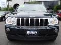2005 Grand Cherokee Limited 4x4 #2