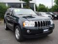 2005 Grand Cherokee Limited 4x4 #3