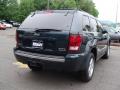 2005 Grand Cherokee Limited 4x4 #4