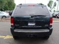 2005 Grand Cherokee Limited 4x4 #5