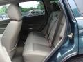 2005 Grand Cherokee Limited 4x4 #7