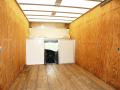 2008 E Series Cutaway E350 Commercial Moving Truck #6
