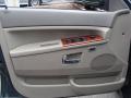 2005 Grand Cherokee Limited 4x4 #8