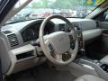 2005 Grand Cherokee Limited 4x4 #9