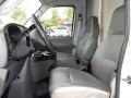2008 E Series Cutaway E350 Commercial Moving Truck #9