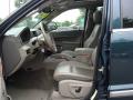 2005 Grand Cherokee Limited 4x4 #10
