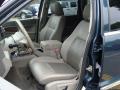 2005 Grand Cherokee Limited 4x4 #11