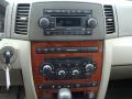 2005 Grand Cherokee Limited 4x4 #12