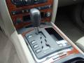 2005 Grand Cherokee Limited 4x4 #13