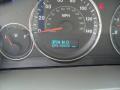2005 Grand Cherokee Limited 4x4 #14