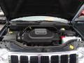 2005 Grand Cherokee Limited 4x4 #15