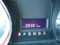 2012 Grand Caravan SXT #23