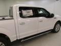 2016 F150 XLT SuperCrew #11
