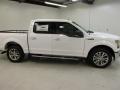 2016 F150 XLT SuperCrew #12