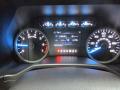 2016 F150 XLT SuperCrew #21