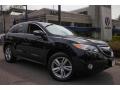 2014 RDX Technology AWD #1 2014 RDX Technology AWD #1