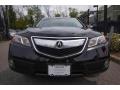 2014 RDX Technology AWD #2 2014 RDX Technology AWD #2