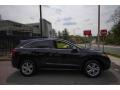 2014 RDX Technology AWD #3 2014 RDX Technology AWD #3