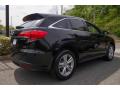 2014 RDX Technology AWD #4 2014 RDX Technology AWD #4