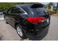 2014 RDX Technology AWD #5 2014 RDX Technology AWD #5