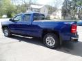 2014 Silverado 1500 WT Double Cab 4x4 #6