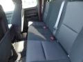 2012 Silverado 1500 LT Extended Cab 4x4 #14