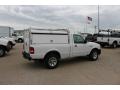 2006 Ranger XLT Regular Cab #15