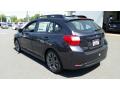 2016 Impreza 2.0i Sport Limited #4 2016 Impreza 2.0i Sport Limited #4