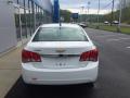 2013 Cruze LS #6