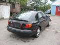 2003 Elantra GT Hatchback #2