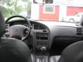 2003 Elantra GT Hatchback #5
