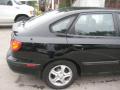2003 Elantra GT Hatchback #14