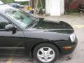2003 Elantra GT Hatchback #16