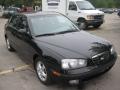 2003 Elantra GT Hatchback #17