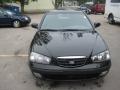 2003 Elantra GT Hatchback #18