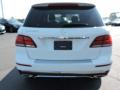 2016 GLE 350 4Matic #4