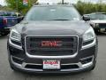 2016 Acadia SLE AWD #2 2016 Acadia SLE AWD #2